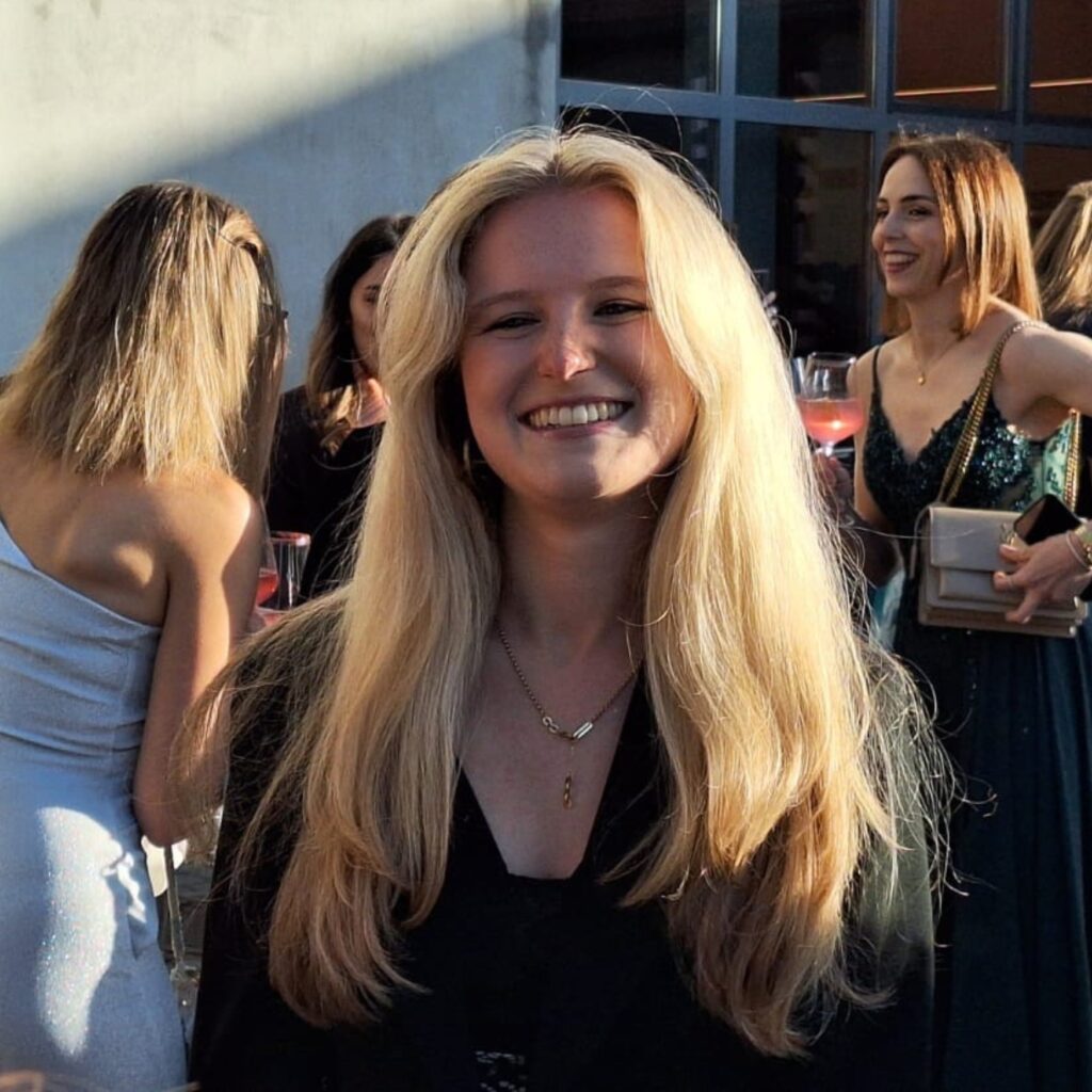 Jasmin Fuchs Autorin Steirerin Awards